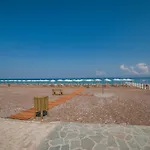 Hotel Beach Rhodes City