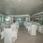 Hotel Beach