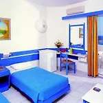 Beach Hotel Rhodes City