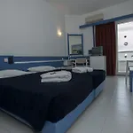 Hotel Beach 3*