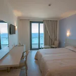 Beach Hotel Rhodes City