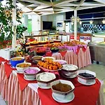 Hotel Beach Rhodes City