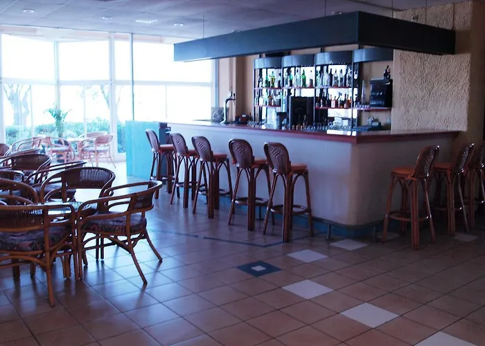 Beach 3* Rhodes City