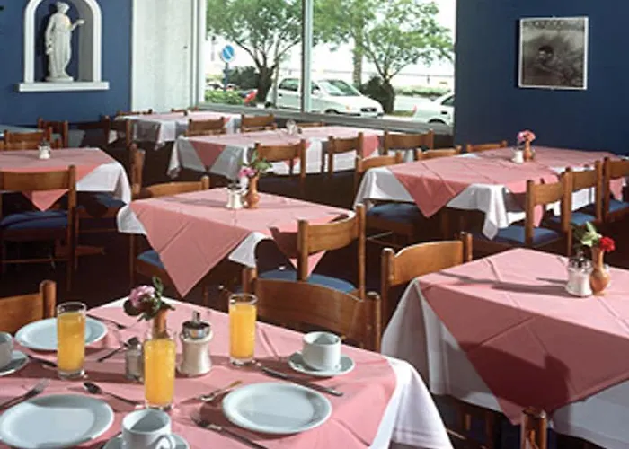 Beach 3* Rhodes City