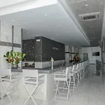 Beach 3* Rhodes City