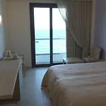 Beach 호텔