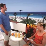 Beach 호텔 Rhodes City